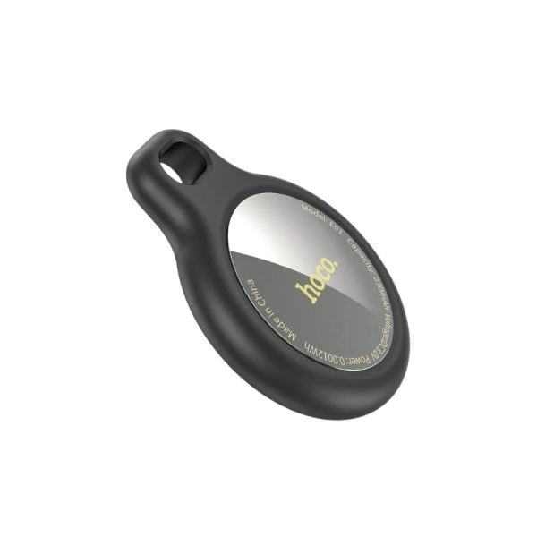 hoco e91 smart location finder