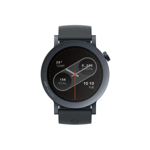 cmf by nothing watch pro 2 – bluetooth calling smart watch
