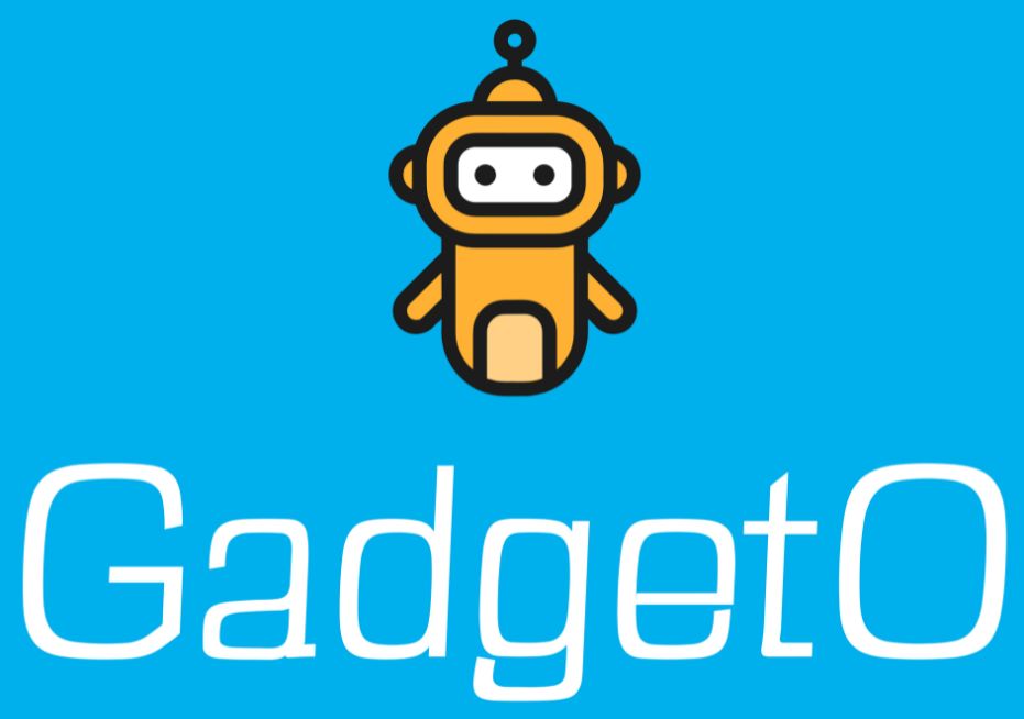 logo update