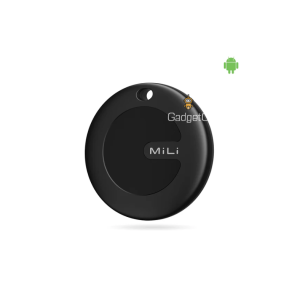 mili mitag android location tracker device – compatible with google’s find my device