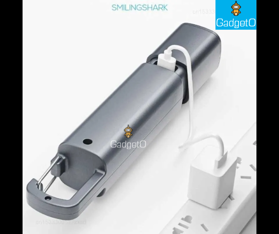 hot sale high power led portable multifunction cob zoomable usb rechargeable waterproof mini light torch flashlight