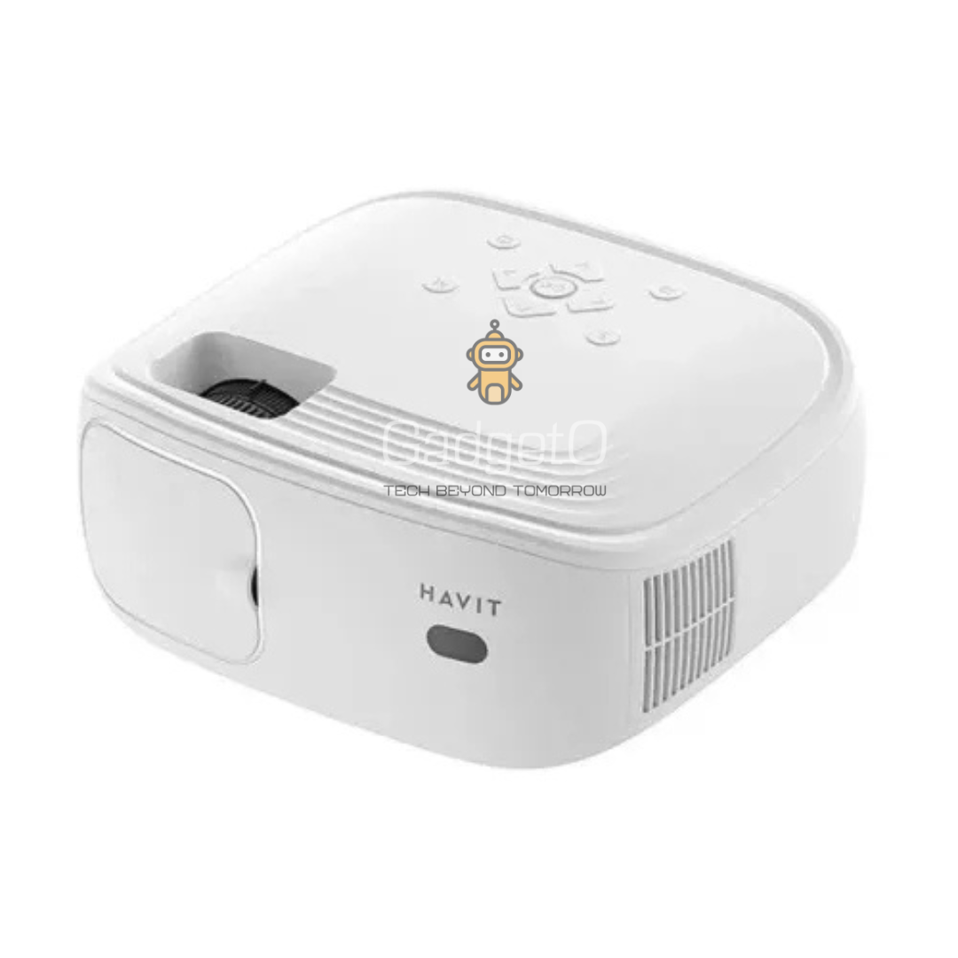 havit pj212 270 ansi fhd portable projector havit pj212 270 ansi fhd portable projector